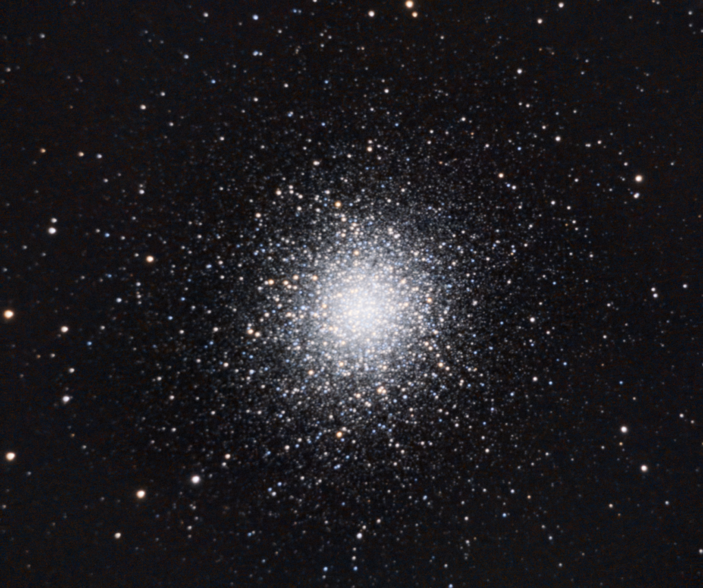 M13